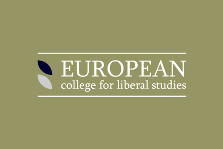 Flexible Liberal and Global Studies at United School for Liberal Studies (UnitedSLS)